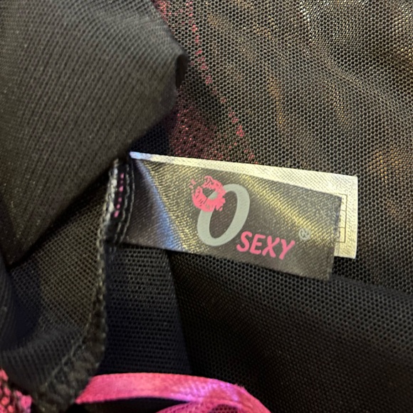 Bundle of Lingerie - Picture 7 of 7